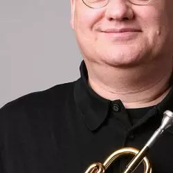 Malte Burba
