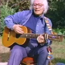 Malvina Reynolds