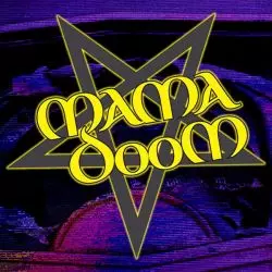 Mama Doom
