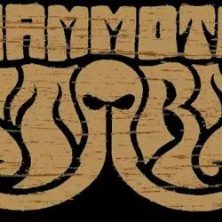 Mammoth Storm