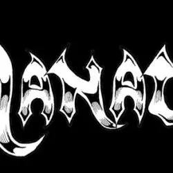 Manacle