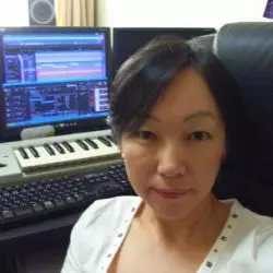 Manami Matsumae