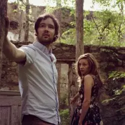 Mandolin Orange