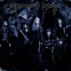 Mandragora Scream