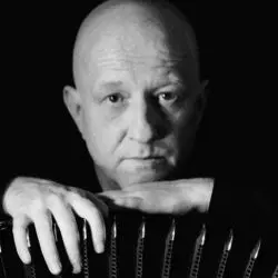 Manfred Leuchter