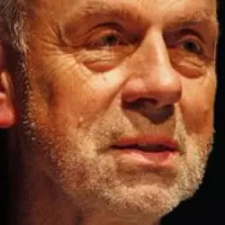Manfred Reichert