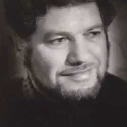 Manfred Schenk