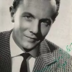 Manfred Segler