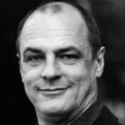 Manfred Tauchen
