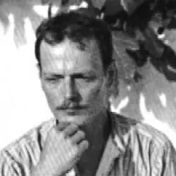 Manfred Wieczorke