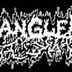 Mangled