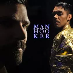 Manhooker