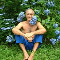 Mani Neumeier