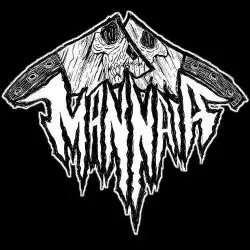 Mannaia