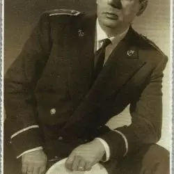 Manolo Caracol