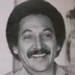 Manolo Del Valle