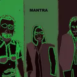 Mantra
