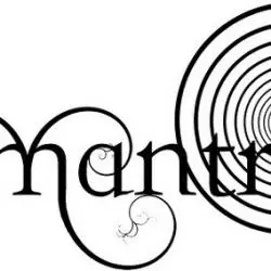 Mantric