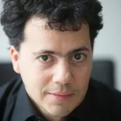 Manuel Nawri