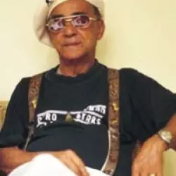 Manuel 'Puntillita' Licea