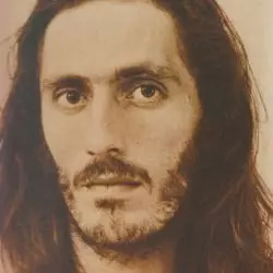 Manuel Rigoni