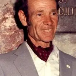 Manuel Rodríguez Garciolo
