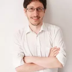 Manuel Schuen