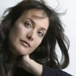 Manuela Uhl