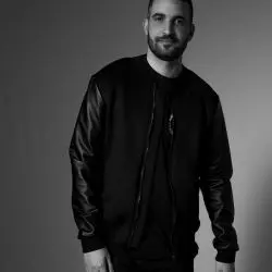Maor Levi