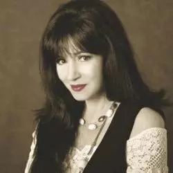 Mara Kayser