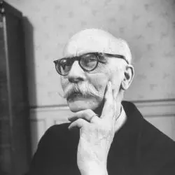 Marc Boegner