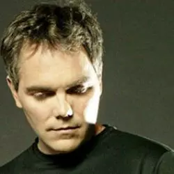Marc Boucher