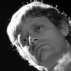 Marc Erbetta