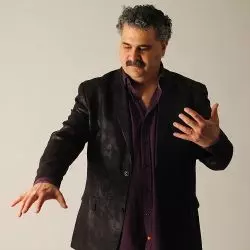 Marc Mellits