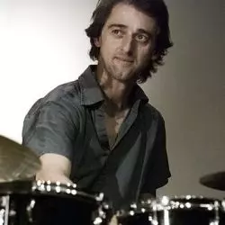 Marc Miralta