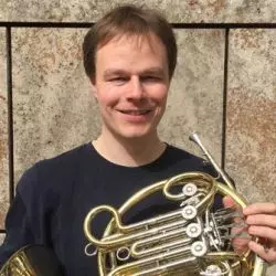 Marc Ostertag