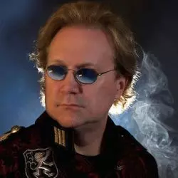Marc Scherer