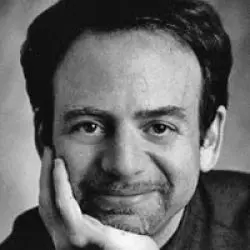 Marc Shaiman