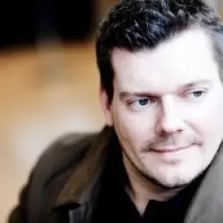 Marcel Beekman