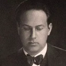 Marcel Delannoy