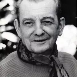 Marcel Pagnol