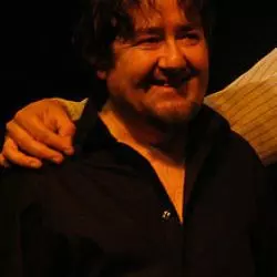 Marcel Papaux