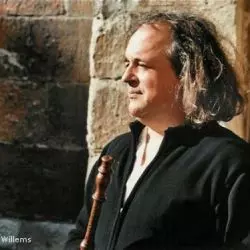 Marcel Ponseele