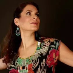 Marcela Arroyo