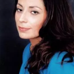 Marcela Roggeri