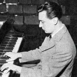 Marcello Abbado
