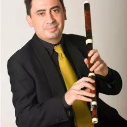 Marcello Gatti