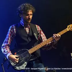 Marcello Giuliani