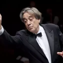 Marcello Panni