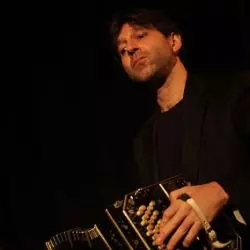Marcelo Mercadante